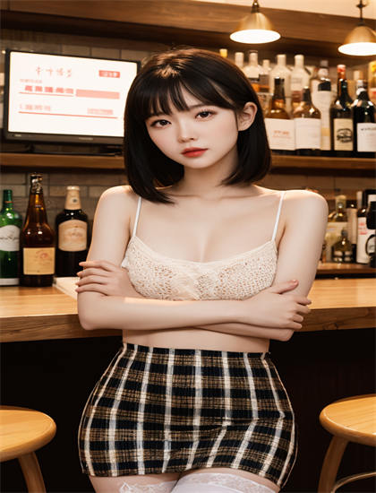 《爸爸请爱我一次》转折点分析大师级的：剧情发展与角色转变