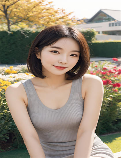 深度影评 专业影视分析师带你了解盲柳与睡女的文化内涵与社会意义