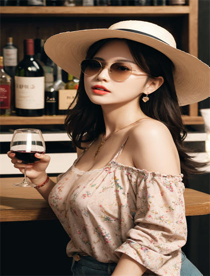 技术分析：《幽灵大师》中的技术应用 突破传统创造视觉奇迹 改变电影制作的传统模式