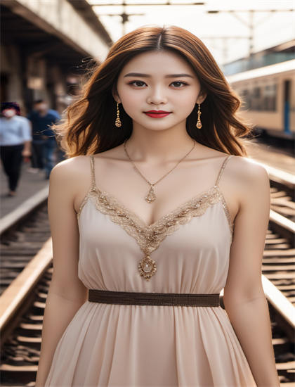 票房分析：杂志梦经济的利益冲突与阶级差异——深度体验的观影秘籍