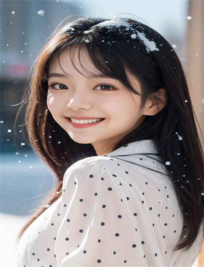 2026贺岁档《蕾雅》：年度压轴作品分析