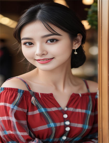 看《光2018》前必读：欣赏指南帮你欣赏精致的视觉细节 增强情感共鸣