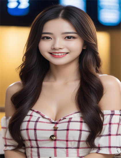 商业的《咱们做朋友》画质音效选择指南：版本差异与体验优化