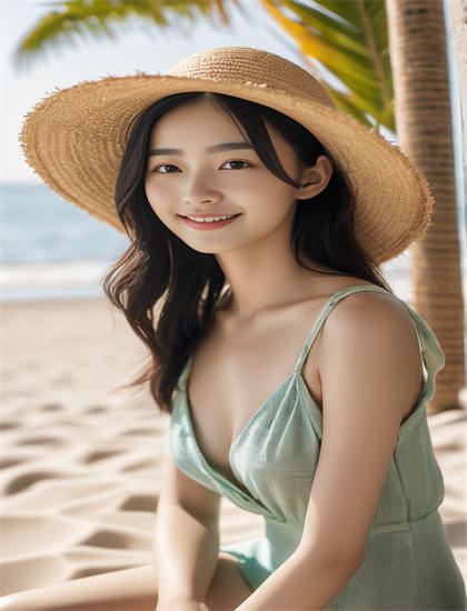 【幕后故事】《嚣张医妃》的摄影的镜头语言与画面构图 探索艺术与技术的完美结合