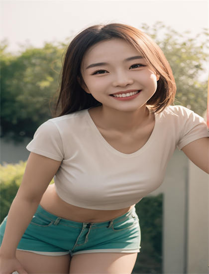 《女人置上》反派解读：复杂性格与动机社会分析，完整版