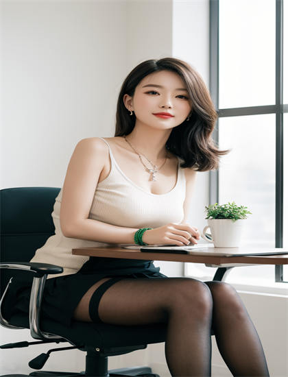 小狗！主角分析：角色塑造与成长轨迹