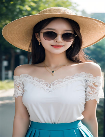 《假如》历史背景关联：时代特征与历史意义分析