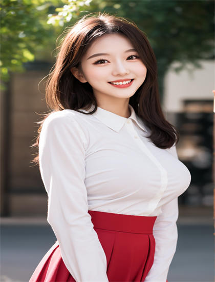 如何欣赏美国獾？观影全攻略教你理解主题思想与哲学内涵 拓展思维视野