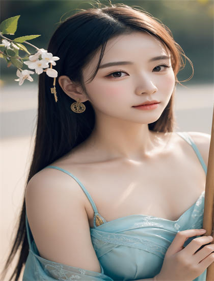 文化分析：《扭臀抖奶艳舞》中的历史的事件再现与当代启示 认识艺术的文化教育功能