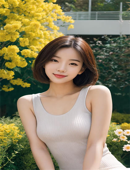 化妆特效：《金鱼妻》政治的权力博弈与社会结构——服装造型的设计思路