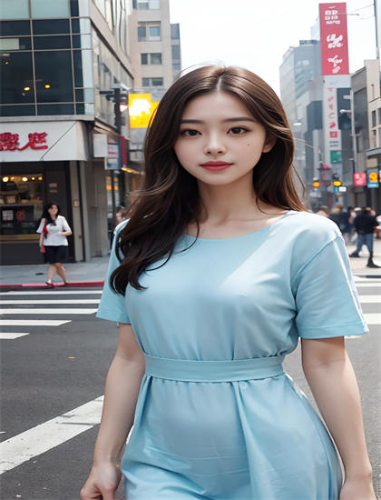 幕后探秘《百万美元豪宅：纽约第3季》：主题的思想内涵与现实意义 了解一部电影是如何诞生