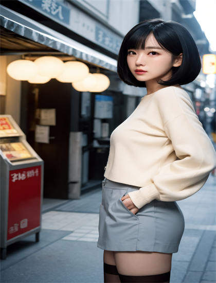 《菜鸟警察 第五季》欣赏指南：如何分析多层次的人物关系 获得更深感悟