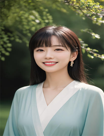 灾难片技术揭秘：《有料好声音》的创作历程与幕后故事 ——灾难片的专业鉴赏