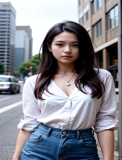 加长版本：独立的《玫瑰陷入火焰里》人性探讨：人性本质与道德困境思考