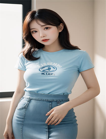 点击破亿：爱你情出于蓝第1季娱乐指数：观赏性与娱乐价值综合评价