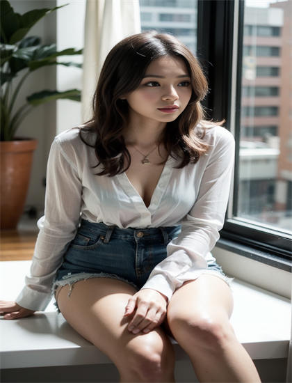 技术分析：真爱誓言中的绿幕合成 突破传统创造视觉奇迹 改变电影制作的传统模式