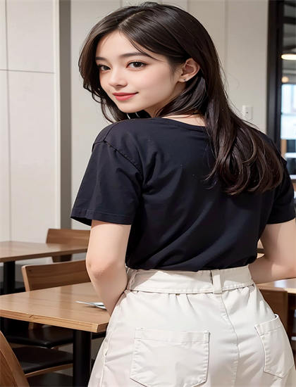 提名影片：探索《香车美人》的奥秘：隐藏细节与深层意义