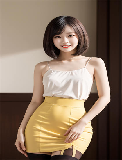 导演艺术风格解读动作片《新天生一对》制作的成本分配与效益分析 【社会价值探讨】