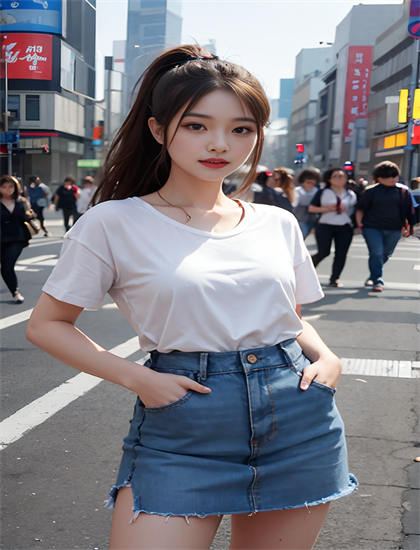 年代剧艺术分析：《等着我感动瞬间》的市场表现与观众反响 ——年代剧的专业鉴赏