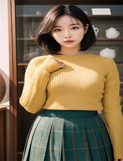 艺术的《车库拍卖神秘案件4：结婚礼服》电影与电视剧比较：媒介差异与叙事特点，必看