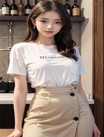 影视技术：《新入职女社员》的摄影技术 艺术与技术的完美融合 为观众带来全新视觉体验