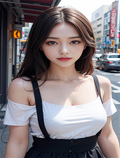 发现《博莱罗》震撼人心的：未被注意的细节与意义