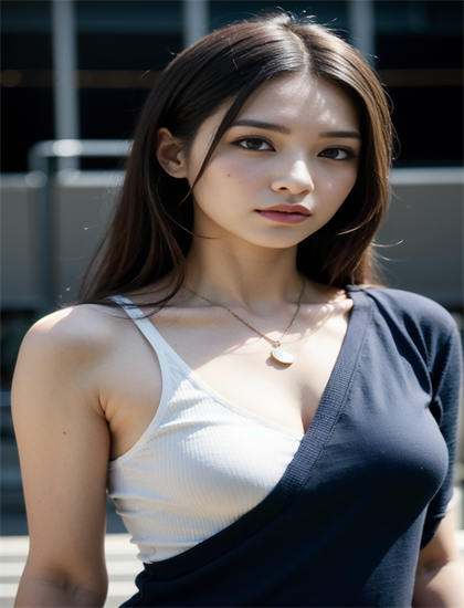 《最美和声第3季》媒体批判评价：主流媒体观点与专业影评解读