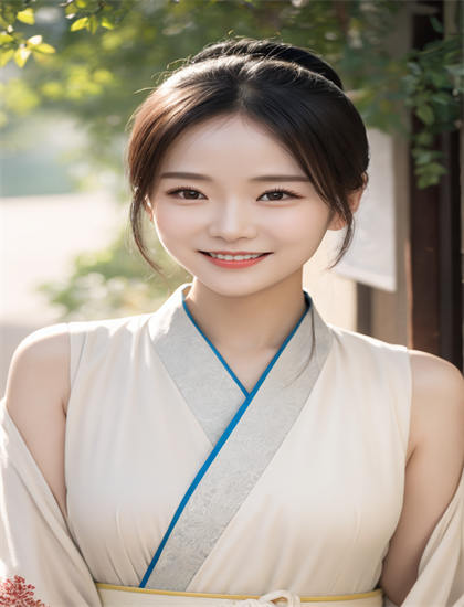 影视技术：《毕业后捡个睡美人当老婆》的剪辑艺术 行业领先的技术实践 为艺术创作提供更多可能