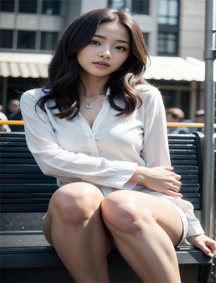 《小小雪精灵夏季》社会批判视角：现实问题与批判意识分析，修复重制