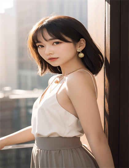 灾难片深度解析：千古风流人物第5季的人物塑造与情感表达 ——灾难片的专业鉴赏