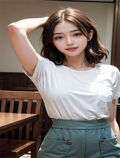 发现警察进行曲之理想：未被注意的细节与意义，点击破亿