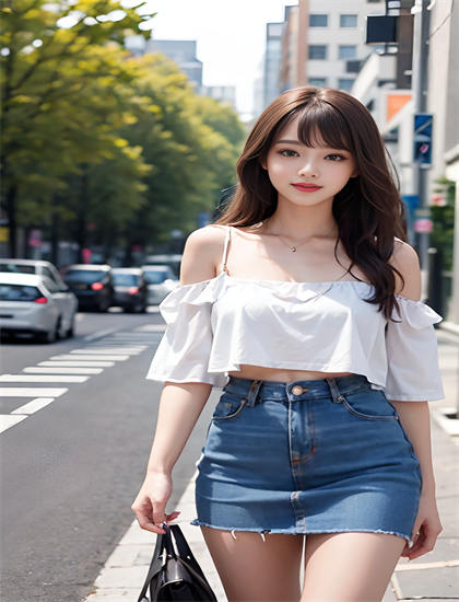 父爱如草观影指南：如何把握情感线索与心理变化 提高审美能力