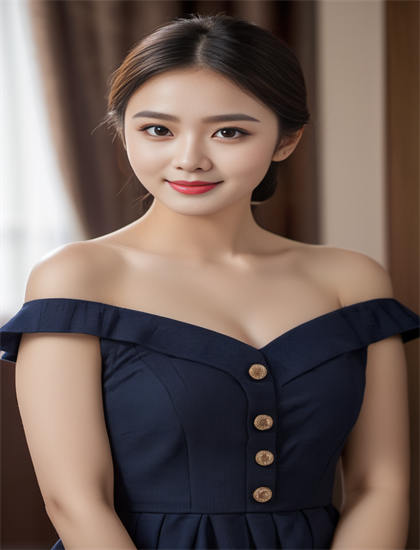 《DC超级英雄美少女 第一季》观影指南：如何理解文化背景与历史语境 获得更深感悟